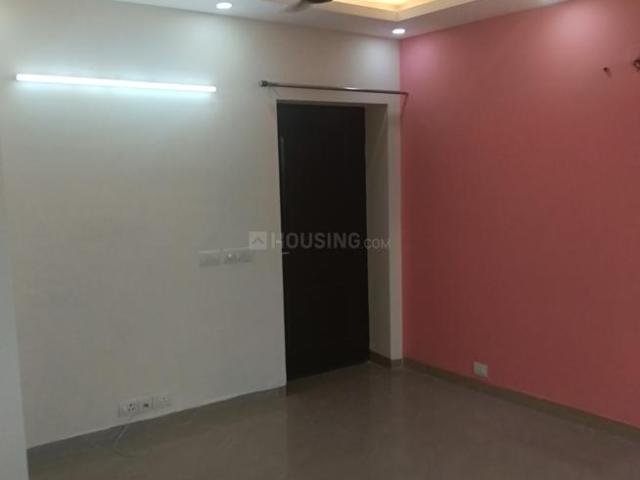 2 BHK Apartment in Sector 47 for rent Gurgaon. The reference number is 21030387