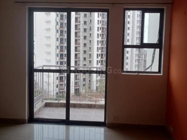 2 BHK Apartment in Sector 47 for rent Gurgaon. The reference number is 21047342