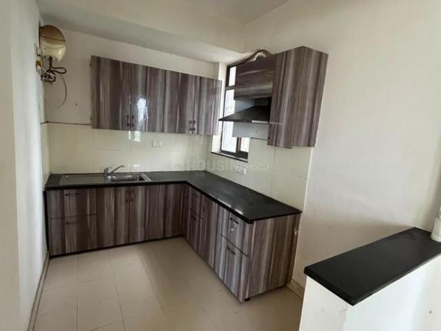 2 BHK Apartment in Sector 47 for rent Gurgaon. The reference number is 21049617