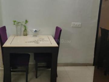 2 BHK Apartment in Sector 47 for resale Gurgaon. The reference number is 20546685