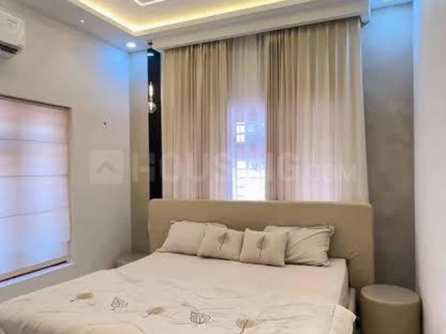 2 BHK Apartment in Sector 47 for resale Noida. The reference number is 20979769