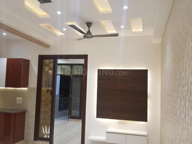 2 BHK Apartment in Sector 47 for resale Noida. The reference number is 20098525