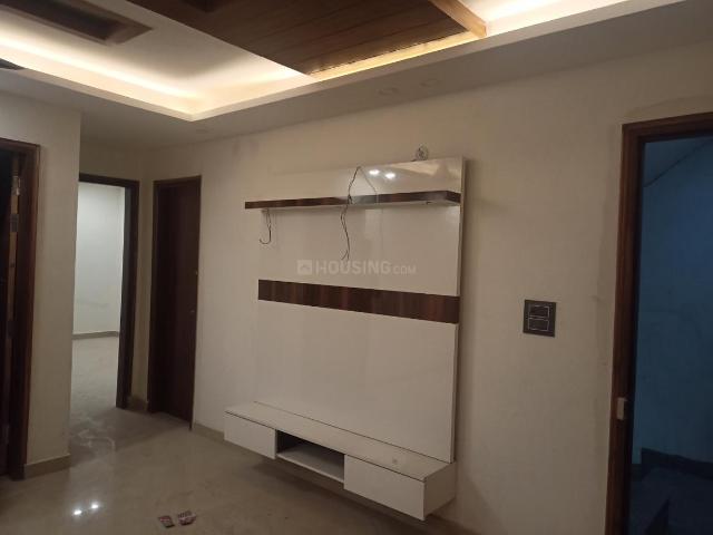 2 BHK Apartment in Sector 48 for resale Faridabad. The reference number is 21071775