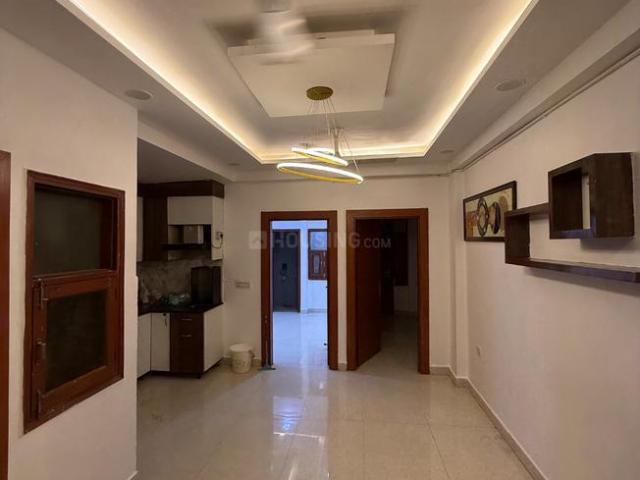 2 BHK Apartment in Sector 49 for rent Noida. The reference number is 16965882