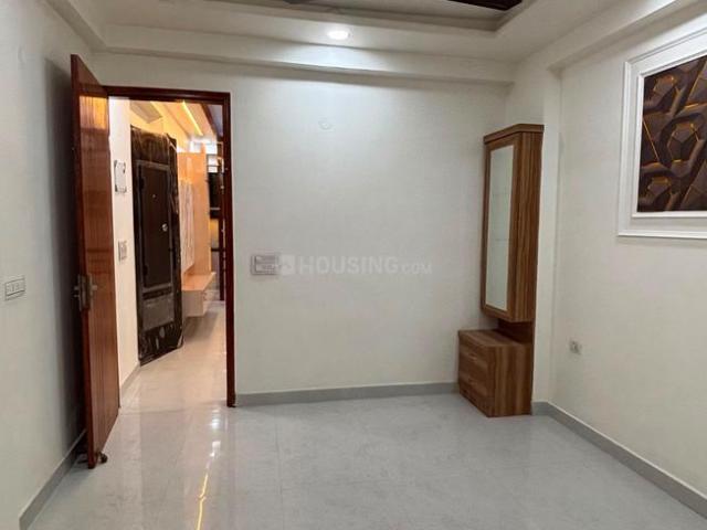 2 BHK Apartment in Sector 49 for rent Noida. The reference number is 20727258