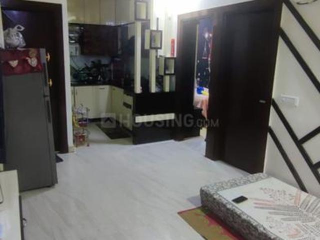2 BHK Apartment in Sector 49 for rent Noida. The reference number is 21044220