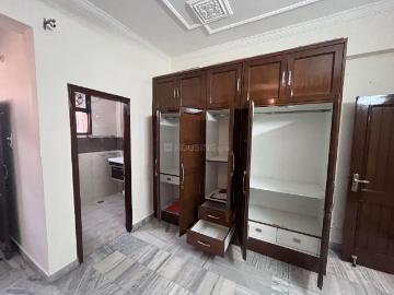 2 BHK Apartment in Sector 49 for rent Chandigarh. The reference number is 20431352