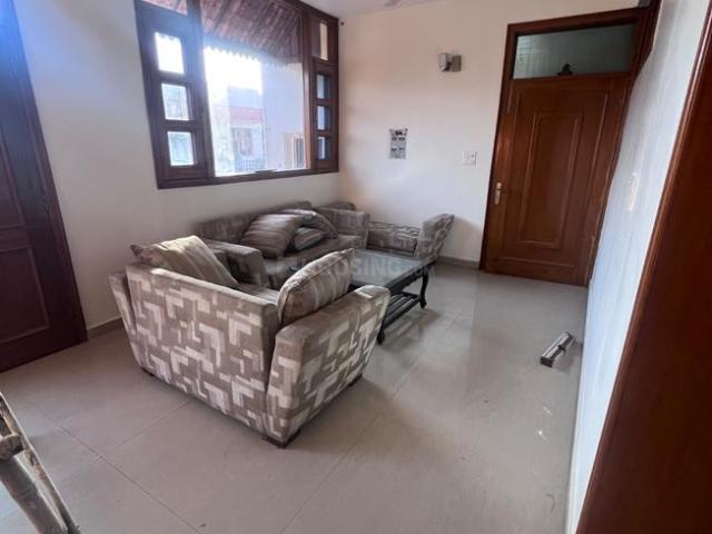 2 BHK Apartment in Sector 49 for rent Chandigarh. The reference number is 20464912