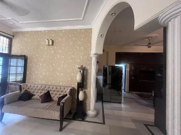 2 BHK Apartment in Sector 49 for rent Chandigarh. The reference number is 20470893