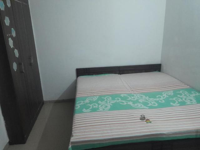 2 BHK Apartment in Sector 49 for rent Chandigarh. The reference number is 21251610
