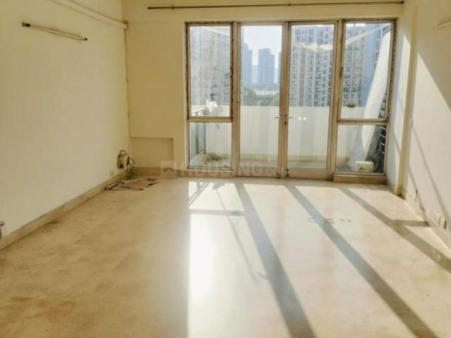 2 BHK Apartment in Sector 49 for rent Gurgaon. The reference number is 18364318