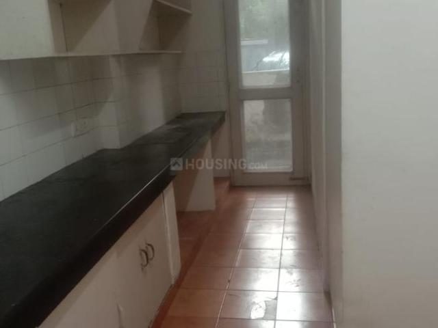 2 BHK Apartment in Sector 49 for rent Gurgaon. The reference number is 21188675