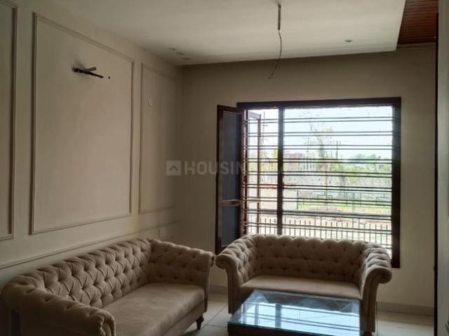 2 BHK Apartment in Sector 49 for resale Chandigarh. The reference number is 19323628