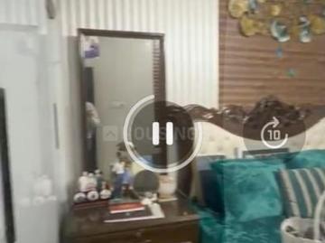 2 BHK Apartment in Sector 49 for resale Chandigarh. The reference number is 19645424