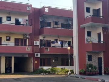 2 BHK Apartment in Sector 49 for resale Chandigarh. The reference number is 20412627