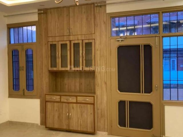 2 BHK Apartment in Sector 49 for resale Chandigarh. The reference number is 20618787