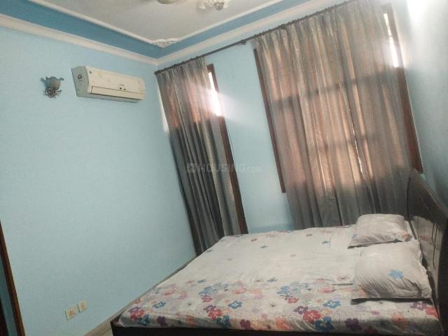 2 BHK Apartment in Sector 49 for resale Chandigarh. The reference number is 20944519