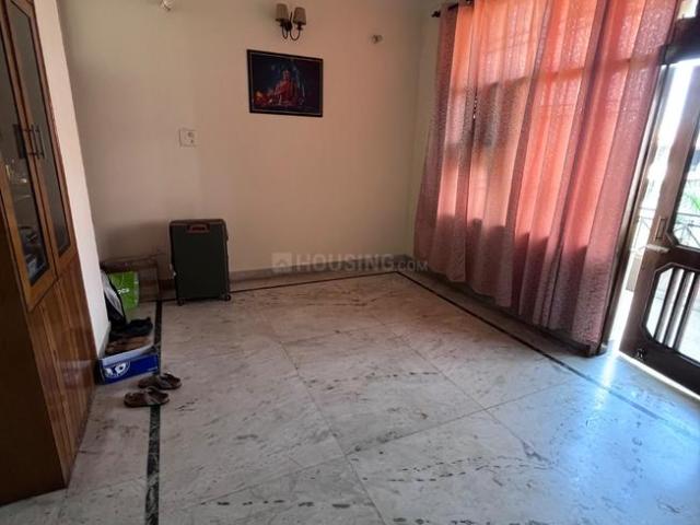 2 BHK Apartment in Sector 49 for resale Chandigarh. The reference number is 20993035