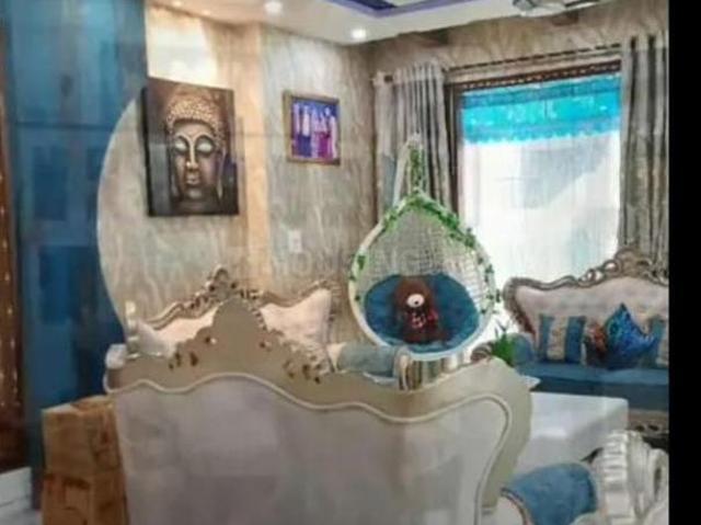 2 BHK Apartment in Sector 49 for resale Chandigarh. The reference number is 21286824