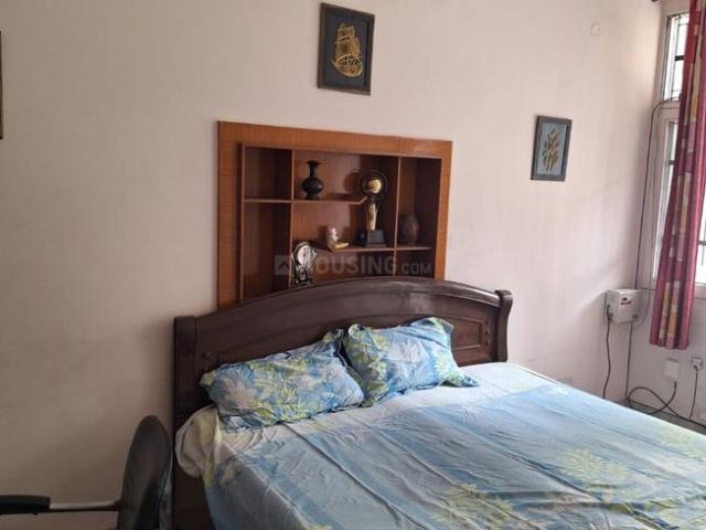 2 BHK Apartment in Sector 49 for resale Chandigarh. The reference number is 21343938