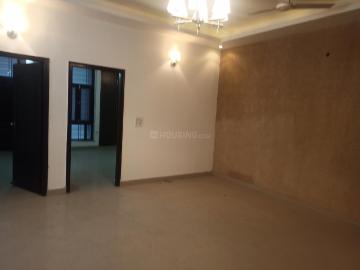 2 BHK Apartment in Sector 49 for resale Faridabad. The reference number is 20298351