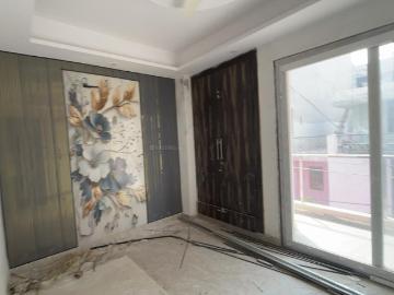 2 BHK Apartment in Sector 49 for resale Faridabad. The reference number is 20433143