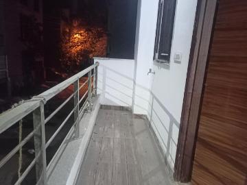 2 BHK Apartment in Sector 49 for resale Faridabad. The reference number is 20504215