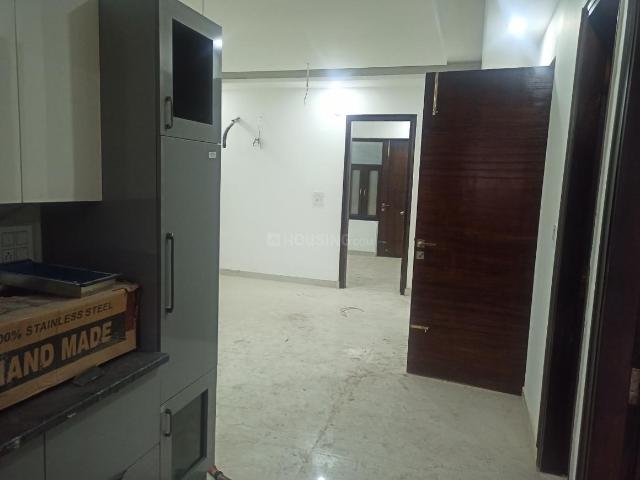 2 BHK Apartment in Sector 49 for resale Faridabad. The reference number is 20830188