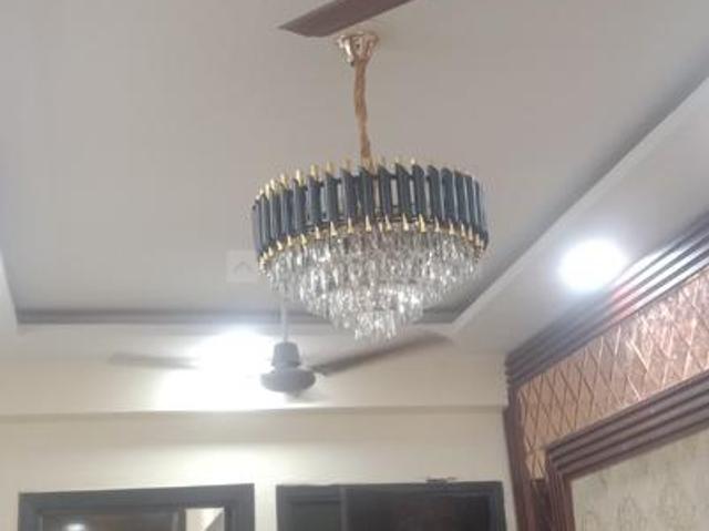 2 BHK Apartment in Sector 49 for resale Noida. The reference number is 12085093