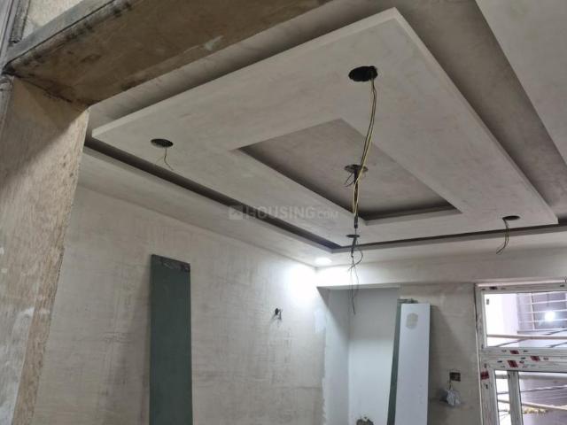 2 BHK Apartment in Sector 49 for resale Noida. The reference number is 17917934