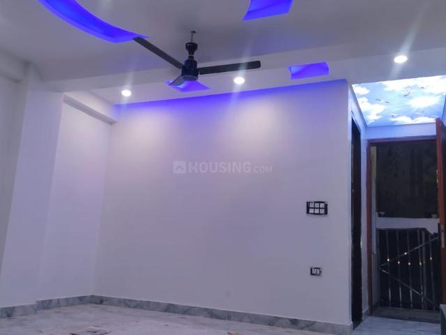 2 BHK Apartment in Sector 49 for resale Noida. The reference number is 18931084