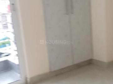 2 BHK Apartment in Sector 49 for resale Noida. The reference number is 18029108