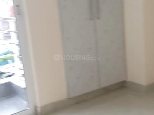 2 BHK Apartment in Sector 49 for resale Noida. The reference number is 18029108