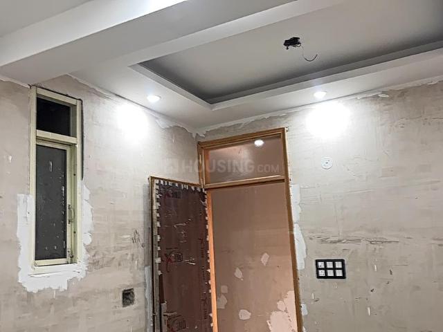 2 BHK Apartment in Sector 49 for resale Noida. The reference number is 19657315