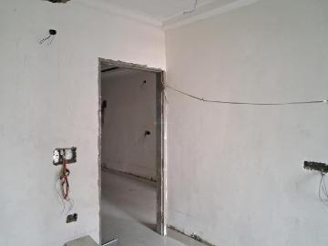 Chipiyana Buzurg, Ghaziabad, Ghaziabad District, Uttarakhand