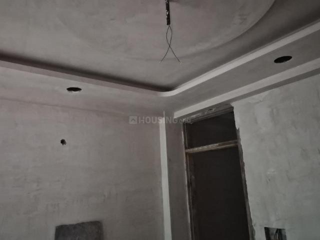 2 BHK Apartment in Sector 49 for resale Noida. The reference number is 19891748