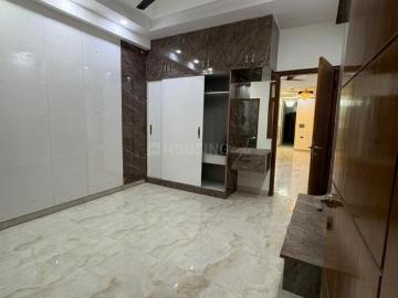 Noida City Centre, New Delhi, Delhi - Lift