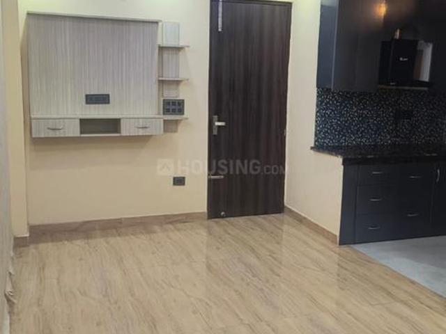 2 BHK Apartment in Sector 49 for resale Noida. The reference number is 19380189