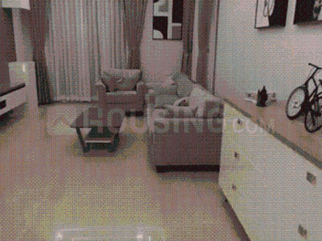 2 BHK Apartment in Sector 49 for resale Noida. The reference number is 20436937
