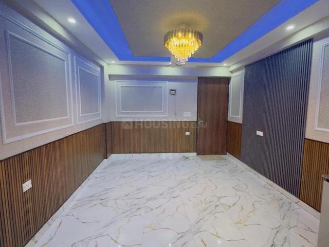 2 BHK Apartment in Sector 49 for resale Noida. The reference number is 20576648