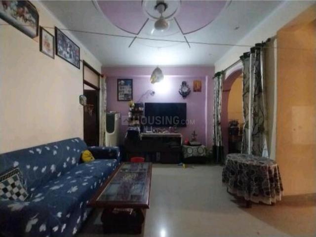 2 BHK Apartment in Sector 49 for resale Noida. The reference number is 20671864