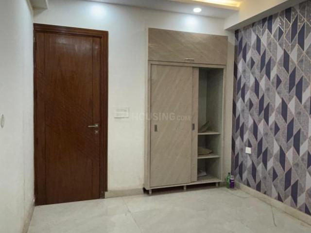 2 BHK Apartment in Sector 49 for resale Noida. The reference number is 20922020