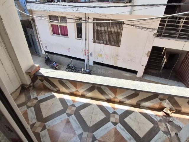 2 BHK Apartment in Sector 49 for resale Noida. The reference number is 20352643