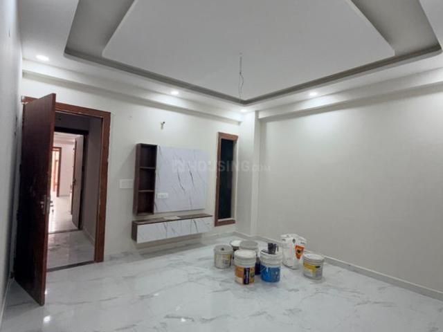 2 BHK Apartment in Sector 49 for resale Noida. The reference number is 21029611