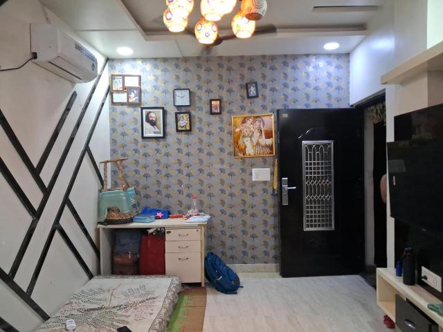 2 BHK Apartment in Sector 49 for resale Noida. The reference number is 21042363