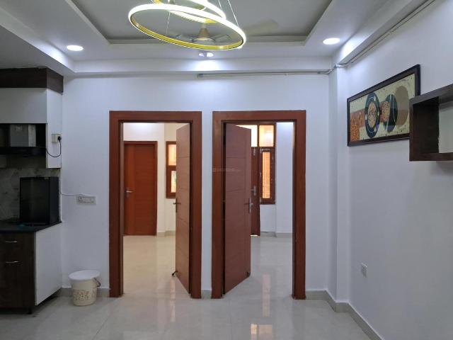 2 BHK Apartment in Sector 49 for resale Noida. The reference number is 21050875