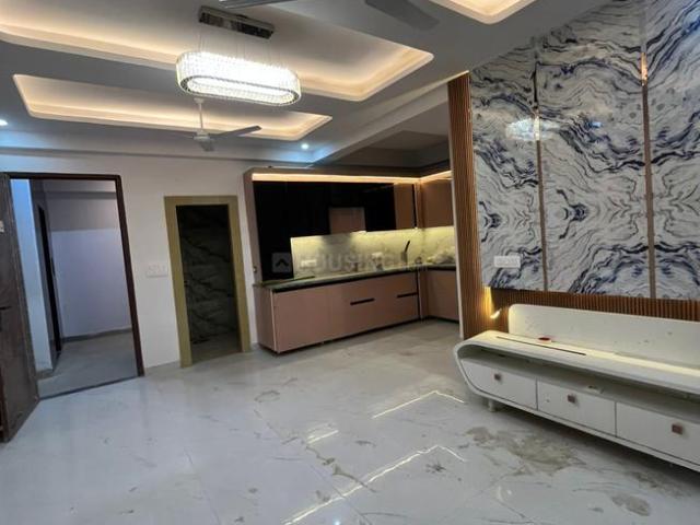 2 BHK Apartment in Sector 49 for resale Noida. The reference number is 21073563