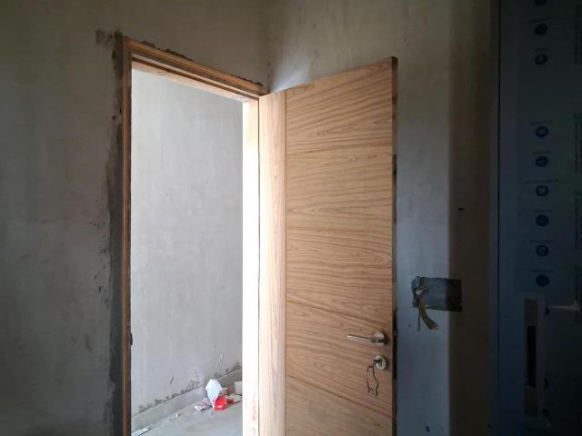 2 BHK Apartment in Sector 49 for resale Noida. The reference number is 21089515