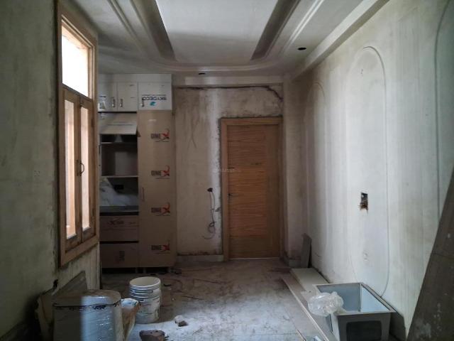 2 BHK Apartment in Sector 49 for resale Noida. The reference number is 21089553