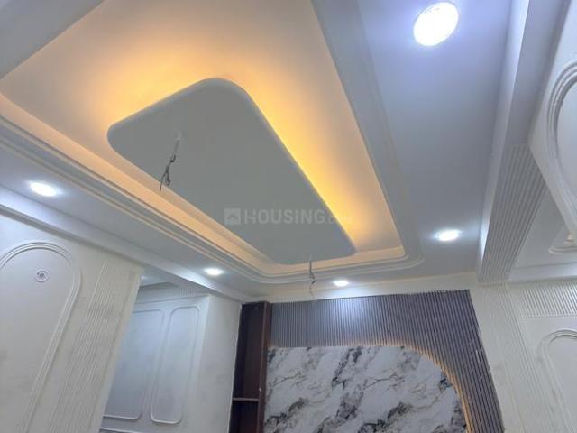 2 BHK Apartment in Sector 49 for resale Noida. The reference number is 21096830
